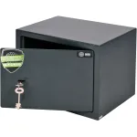 Сейф мебельный Cactus CS-SF-K25