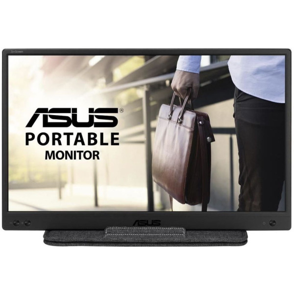 Монитор ASUS MB166B (15,6
