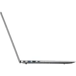 Ноутбук Osio FocusLine F150i-032 (Intel Core i5 1235U 1.3 Ггц/16 ГБ DDR4 3200 МГц/15.6