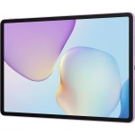 Планшет Huawei MatePad(11.5