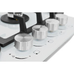 Zugel ZGH601W