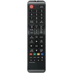 LED-телевизор Samsung UE43F6000FU (43