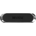 Держатель Wiiix HT-403Tmg-B