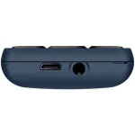 Digma A106 (98x68, 2 mini SIM, 32Мб)