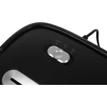 Уничтожитель бумаг BURO Home BU-S050C