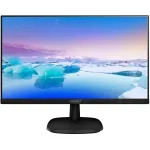 Монитор Philips 273V7QJAB (27