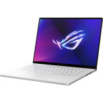 Игровой ноутбук ASUS ROG Zephyrus G16 GU605MI-QR272 (Intel Core Ultra 7 155H 3.8 ГГц/32 ГБ LPDDR5X/16