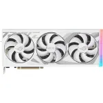 Видеокарта GeForce RTX 4080 Super 2640МГц 16Гб ASUS Strix Gaming OC (PCI-E 4.0, GDDR6X, 256бит, 2xHDMI, 3xDP)