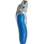 Электробритва мужская Panasonic ES-6003
