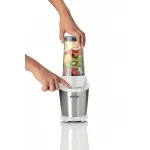 Блендер Gorenje BN1000E