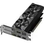 Видеокарта Gigabyte