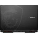Ноутбук MSI Crosshair 18 HX AI A2XWGKG (Intel Core Ultra 9 275HX 2.7 ГГц/32 ГБ DDR5 6400 МГц/18