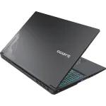 Ноутбук Gigabyte G5 KF (Intel Core i7 13620H 2.4 ГГц/16 ГБ DDR5 4800 МГц/15.6