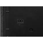 Комплект акустики LG S60T