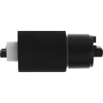 Ролик отделения Cet 4322A (2F909171, Ecosys M2040dn/P2035d/FS-1035MFP/1028MFP/4200DN)