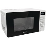 Микроволновая печь Gorenje MO20A3WH