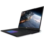 Ноутбук MSI Titan 18 HX A2WJ-1049RU (Intel Core Ultra 9 290HX Plus 2.7 ГГц/64 ГБ DDR5 6400 МГц/18
