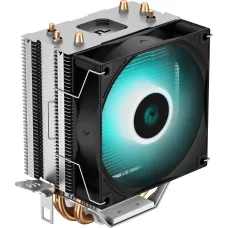 Кулер DeepCool AG300 MARRS [R-AG300-BKMNMN-G]