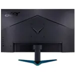 Монитор Acer Nitro VG270KLbmiipx (27