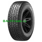 Шина Hankook Dynapro AT2 RF11 265/75 R16 116T летняя