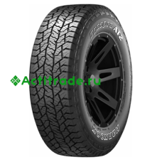 Шина Hankook Dynapro AT2 RF11 265/75 R16 116T летняя