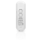 Точка доступа Ubiquiti NanoStation 5AC