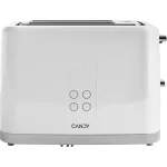 Тостер Candy CT-252