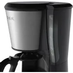 Tefal CM5S1DE0