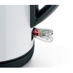 Bosch TWK3P421