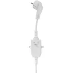 Водонагреватель Haier ES30V-F4 INOX