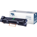 Фотобарабан NV Print Xerox 013R00589 (WorkCentre M118, M118i, M123, M128, CopyCentre C118)