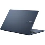 Ноутбук ASUS Vivobook 17 X1704VA-AU661 (Intel U-series U300 1.2 ГГц/8 ГБ DDR4/17.3