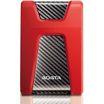 Внешний жесткий диск HDD 2Тб ADATA (2.5