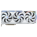 Видеокарта GeForce RTX 5080 2760МГц 16Гб ASUS (GDDR7, 256бит)