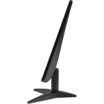 Монитор AOC 24B36X (23,8