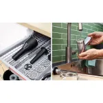 Мясорубка Bosch MFWS609W