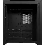 Корпус Thermaltake CTE C700 TG ARGB (Midi-Tower)