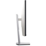 Монитор Dell S2721QS (27