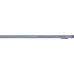 Планшет Samsung Galaxy Tab S10 FE+(13.1
