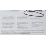 Наушники Creative HS-220 (USB, 2м)