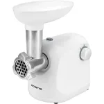 Мясорубка Polaris PMG 1855 RUS