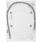 Стиральная машина Indesit IWSD 51051 CIS(фронтальная средняя, класс стирки/отжима/э.потребления: A/C/A , макс: 5кг, 1000 об/мин, 59.5x85x42см, белый)