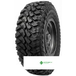 Шина Maxxis MT-764 Bighorn 235/85 R16 120/116N летняя