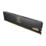 Память DIMM DDR5 2x32Гб 6000МГц Team Group (48000Мб/с, CL34, 288-pin, 1.3)