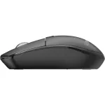 Клавиатура и мышь Acer OCC401 (кнопок 4, 1600dpi)