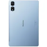 Планшет Blackview Tab 16 Pro(11