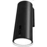 Вытяжка Maunfeld Vega 39 Wall Sensor LED
