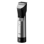 Машинка для стрижки Philips BT9810/15