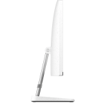 Моноблок Lenovo IdeaCentre AIO 3 24IAP7 (23,8