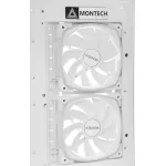 Корпус Montech SKY TWO (Midi-Tower)